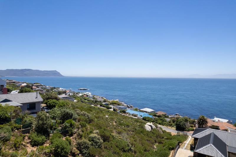 0 Bedroom Property for Sale in Murdock Valley Western Cape